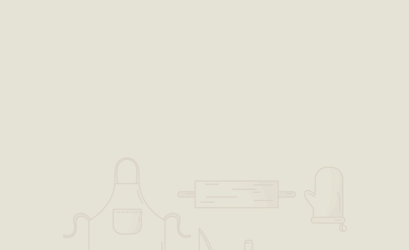 Caltagirone Collection