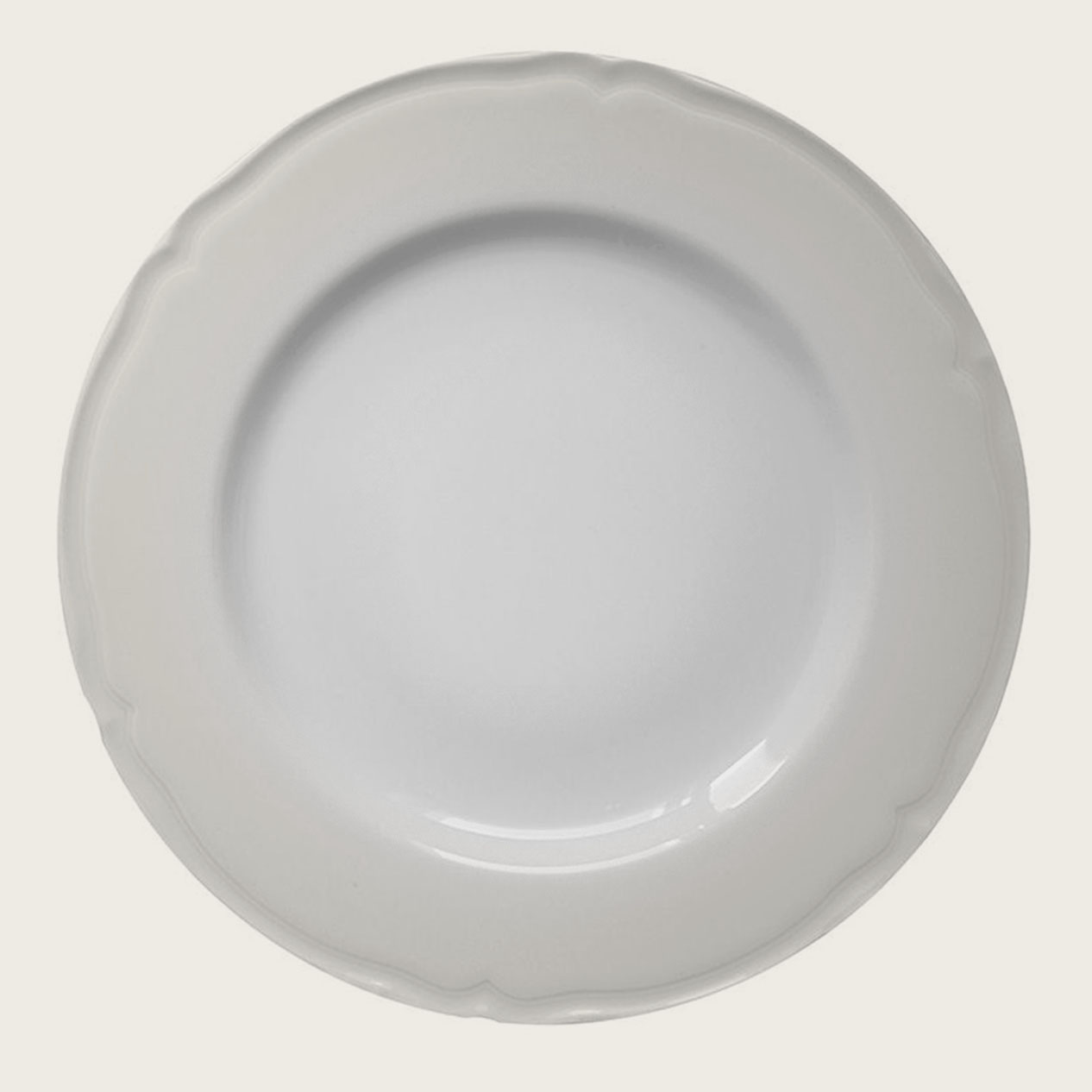 PIATTI LINEA PRAGA BY SATURNIA