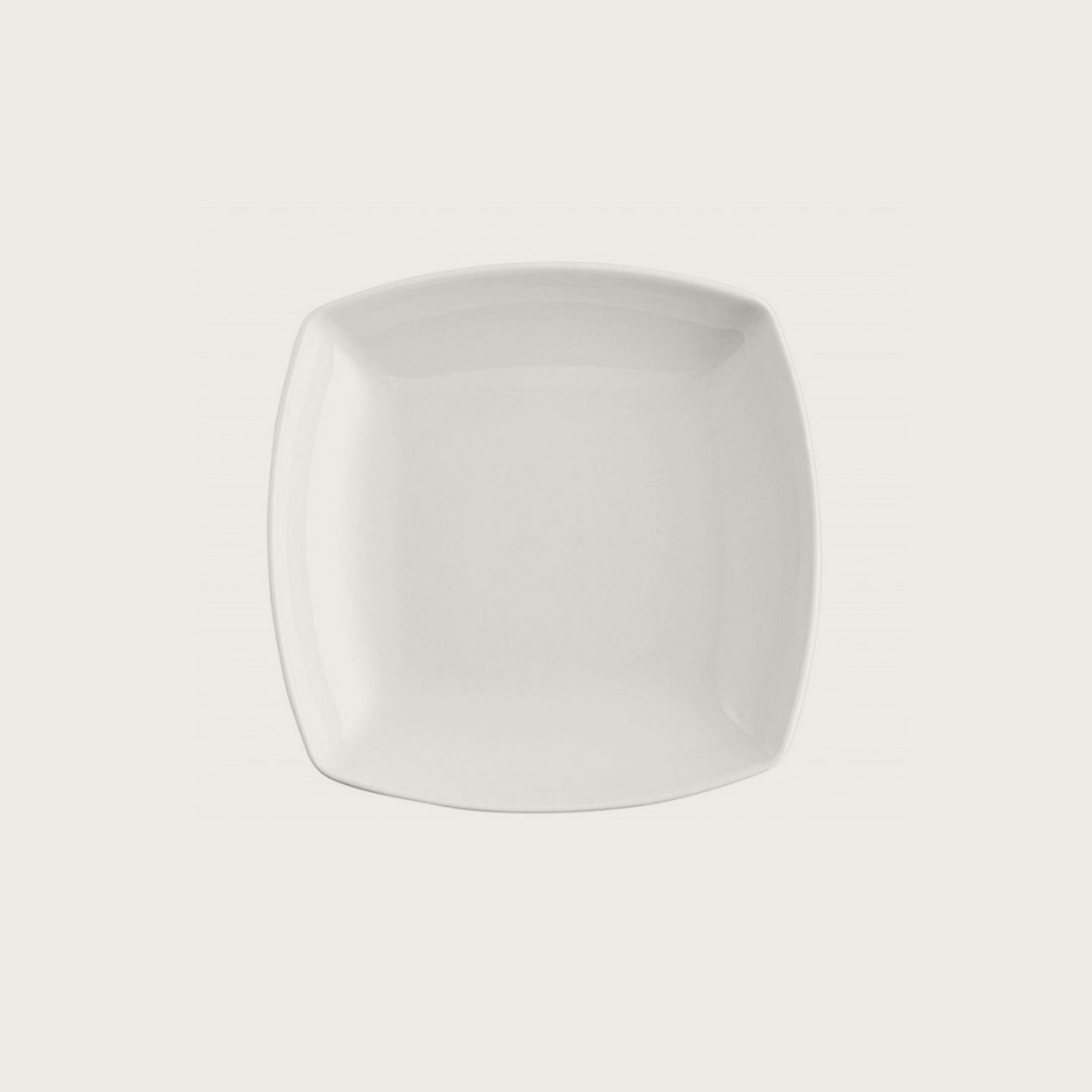 PIATTI LINEA TOKYO BY SATURNIA