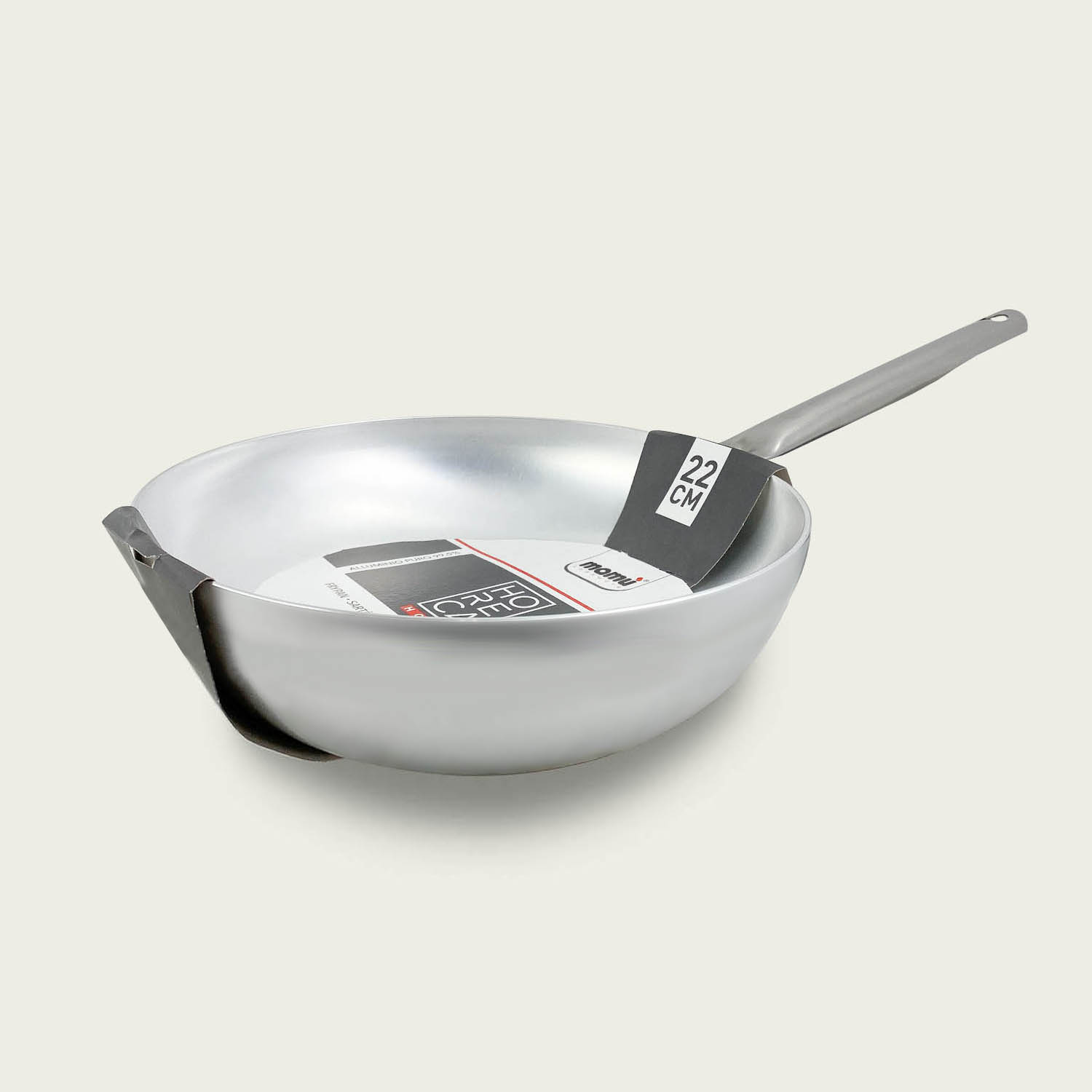 SALTAPASTA HORECA HOME