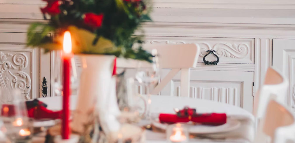 Christmas Collection