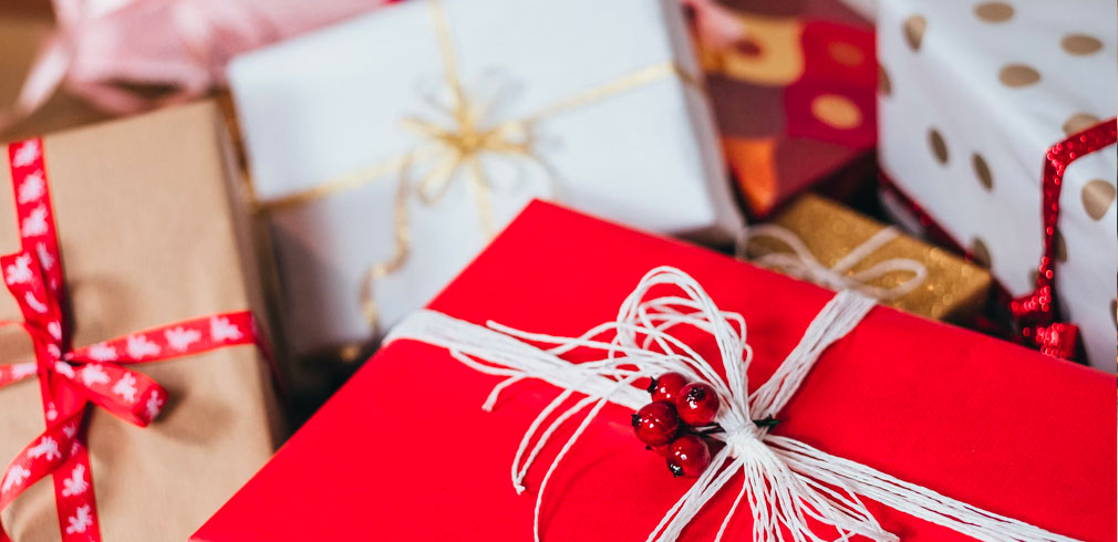 Oggettistica & Idee Regalo