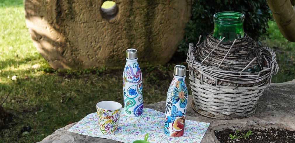 Articoli Estivi e Outdoor