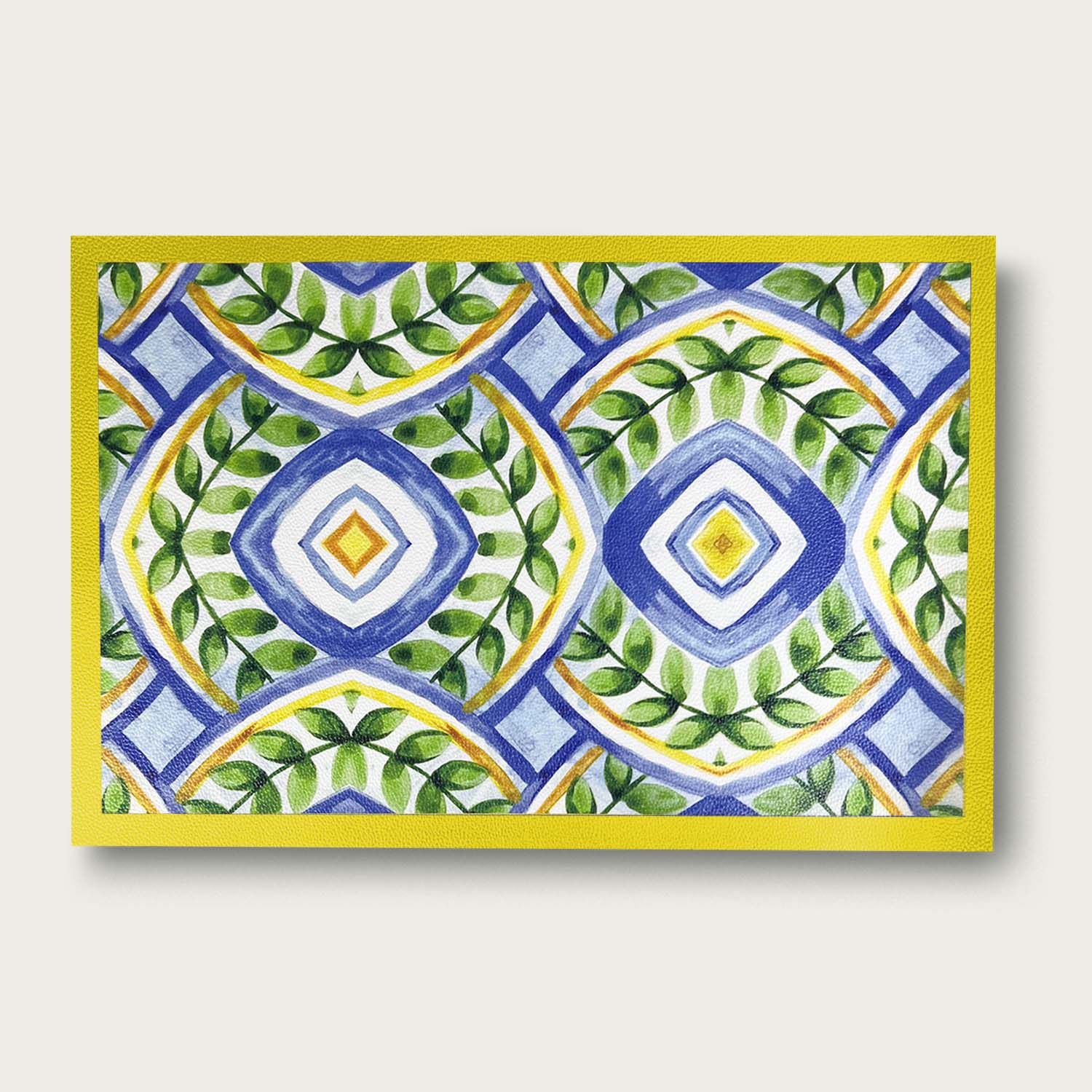 Tovaglietta Similpelle Otranto