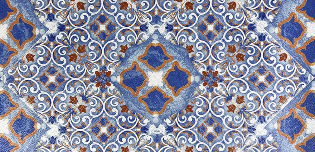 Forte dei Marmi Collection