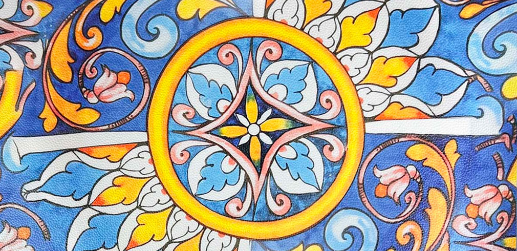 Portocervo Collection