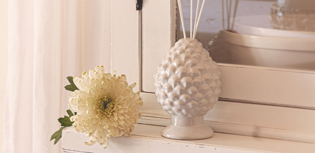 Accessori e Decorazioni