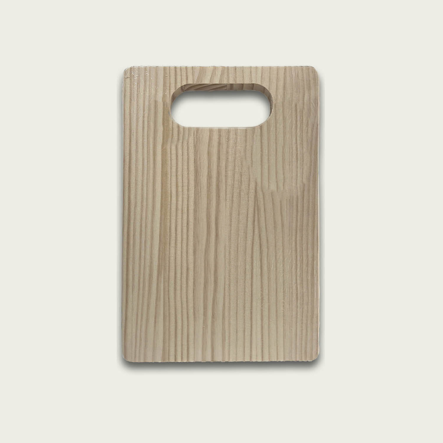 Tagliere Legno I